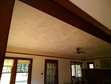 Photos from Bosley Plastering