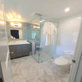 Green Star Remodeling Inc