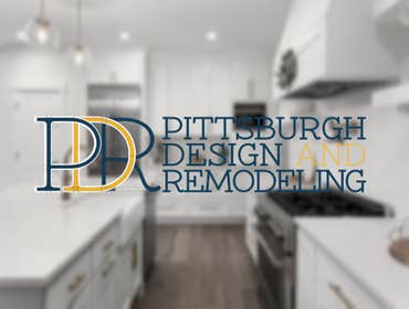 Photos by Pittsburgh Design & Remodeling #1