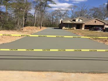 Masonry and Concrete