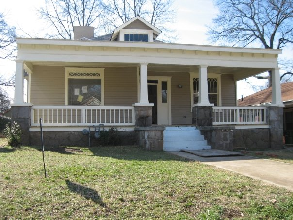 Mfc Remodels, Inc
