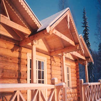 Photos from Yourbest Construction