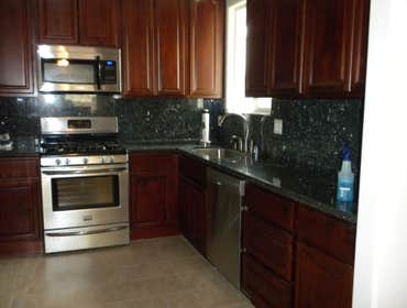 Photos by Home Smart Remodeling Inc #1