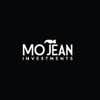 Mo Jean Investments, Inc logo