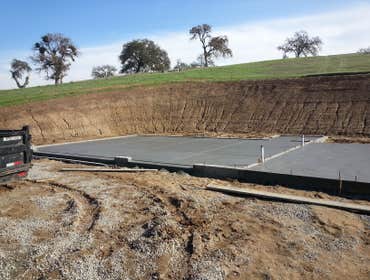 Photos from RRR Construction