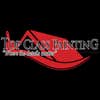 Top Class Painting logo