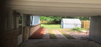 266 Sangamon in Park Forest (After)