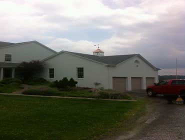 Photos from Rogers Roofing And Remodeling