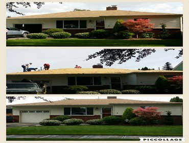 Project Photos