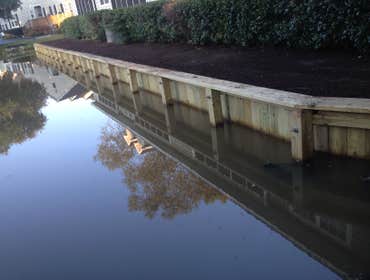 Photo(s) from Myers Marine Construction Co Llc