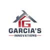 Garcia’s Innovations logo