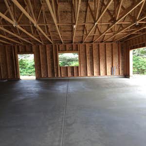 Photos by Amigos Concrete Finish LLC #1