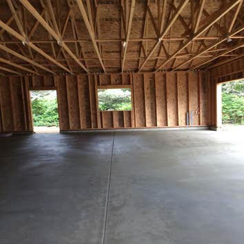 Photos by Amigos Concrete Finish LLC #1