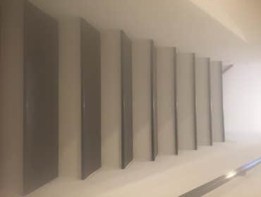 projects sample