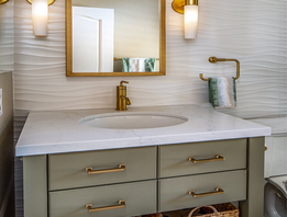 Photos from Jtm Construction