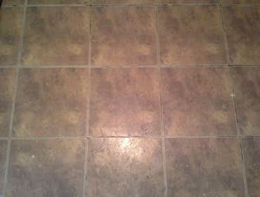 Photo(s) from Chicago-Mex Construction Co. Tiling