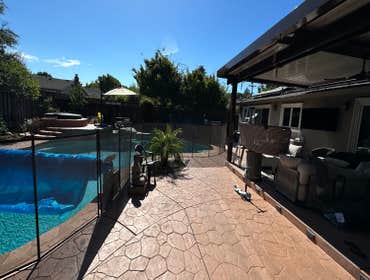 Photos by J&A Builders Inc #1