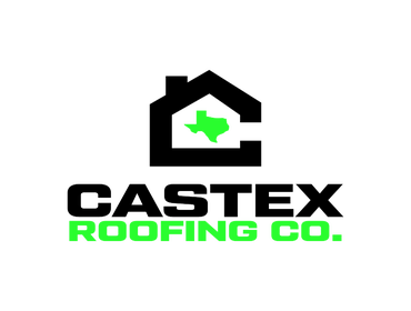 Photos by Castex Roofing Co #1