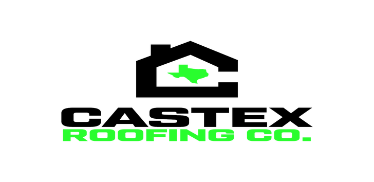 Photos by Castex Roofing Co #1