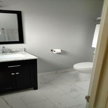 Photos by Done Right Construction #1