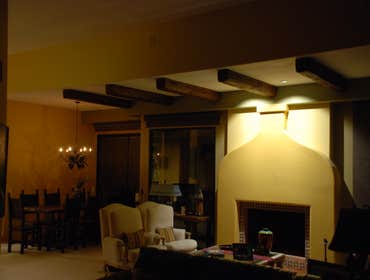 Photo(s) from O B General Contractors