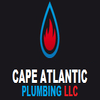 Cape Atlantic Plumbing LLC logo