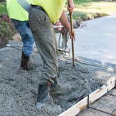 Photos by Ashlar Roofing and Masonry #1