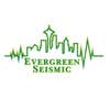 Evergreen Seismic, LLC logo
