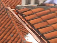 Photos from Perkins Roofing Corporation