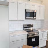 Photos by Rosecrans Construction & Remodeling LLC #2