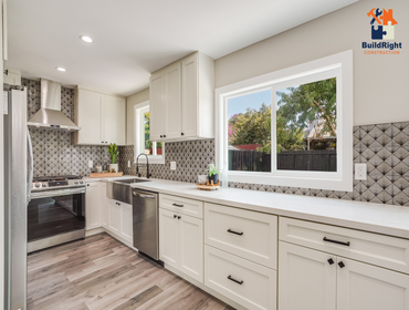 Photos by Buildright Construction #1