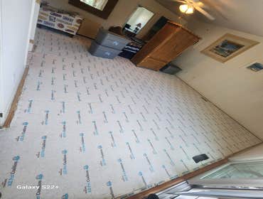 Photos by D&A Flooring Painting LLC #117