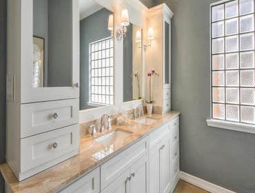 Photos by Diaz Group Construction LLC #1