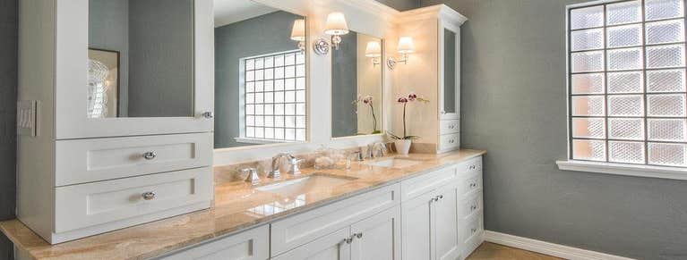 Photos by Diaz Group Construction LLC #1