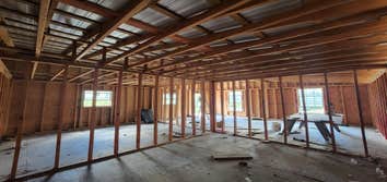 Idealistic Construction LLC