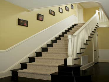 Interior Painting, Berwyn