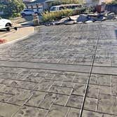 Photos by Reno Concrete Solutions #1