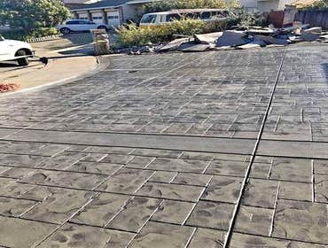 Photos by Reno Concrete Solutions #1