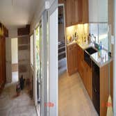 Remodeled Kitchen