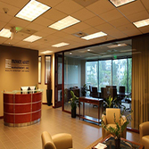 Photos from Northland Contracting