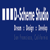 D Scheme Studio logo