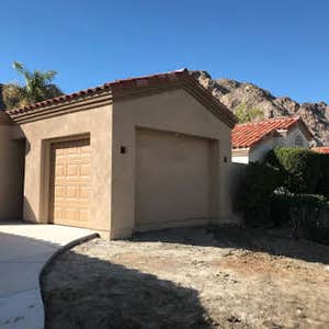 Photos by Huitron Construction #1