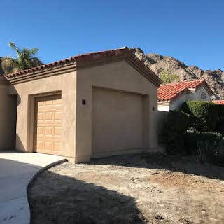 Photos by Huitron Construction #1