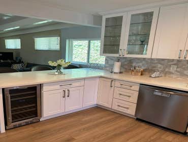 Photos by AG Construction OC #1