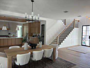 Photos by Availia Design Build LLC #1