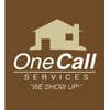 OneCall Services logo