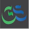 Grindstone Construction Services, Inc logo
