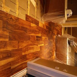 Installations