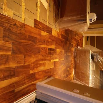 Installations