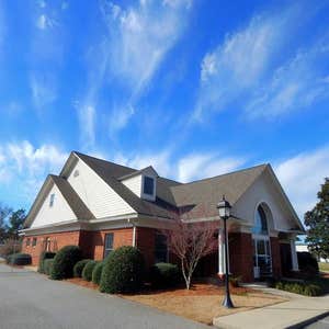 Photo(s) from James D Ingram Construction Company
